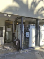 Golfo del Tigullio, Biblioteca Moneglia