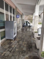 Golfo del Tigullio, Ufficio turistico - Framura