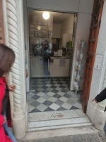 Golfo del Tigullio, Ufficio Informazioni ed Accoglienza Turistica 