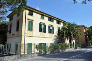 Golfo del Tigullio, Comune di Deiva Marina