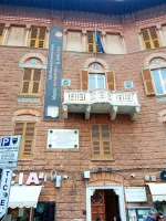 Golfo del Tigullio, Museo Archeologico della città di Sestri Levante