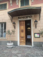 Golfo del Tigullio, Comune di Lavagna