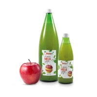 Valtellina, Punto Vendita Melavì - Coop